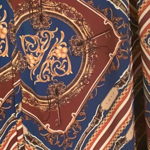 Lovely Zara Pants🔥 - Picture 2 of 3